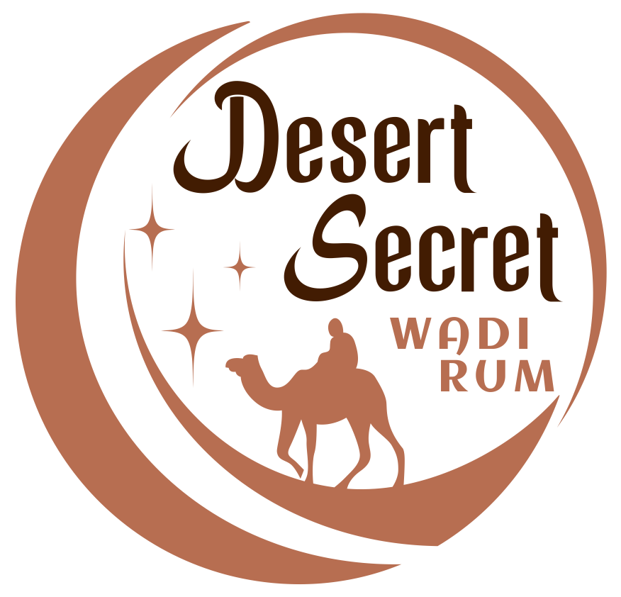Wadi Rum - Desert Secret