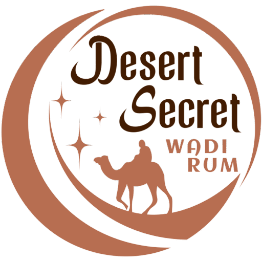Wadi Rum - Desert Secret